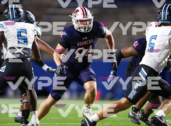 KBR47795