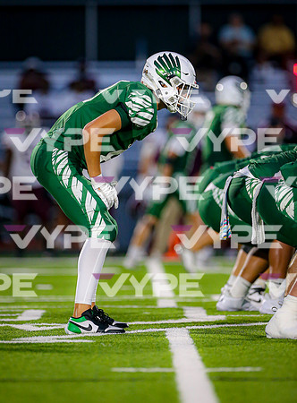 0296vsPHS