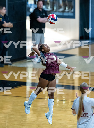 JMR-VBALL-JV-PSHSatPESH-09222026-MP-52