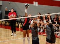 20260909_Ramay Volleyball_020