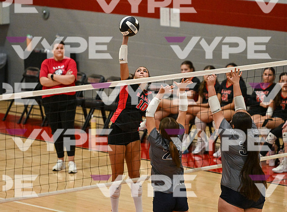 20260909_Ramay Volleyball_020