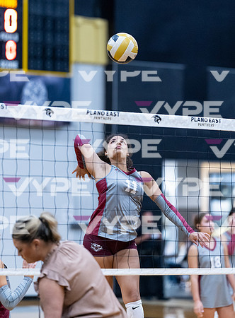 JMR-VBALL-VAR-PSHSatPESH-09222026-MP-21