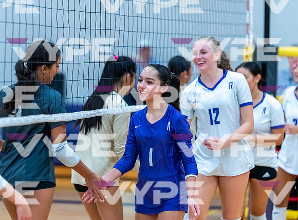 JMR-VBALL-9A-PESHatRHS-09152026-sm-24