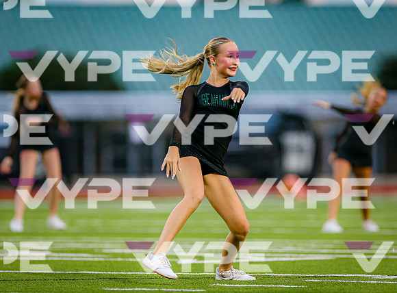 0267vsPHS