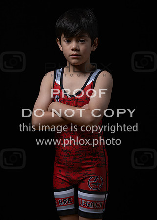 DLS_0077