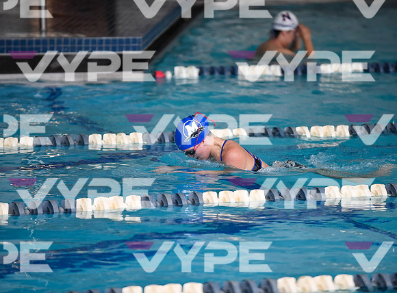 Ladidas- Midlothian Folder-29