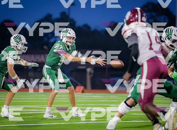0480vsPHS