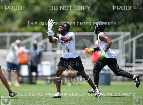 DUS_0609