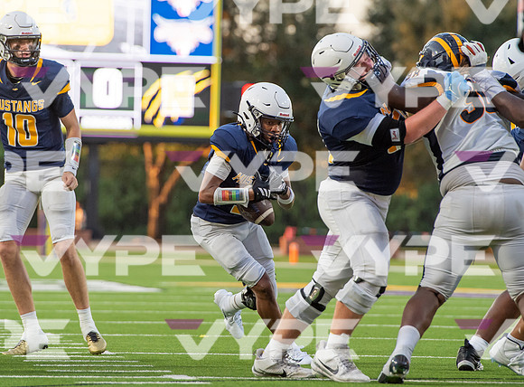CAR_4816