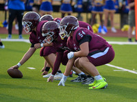 Ladidas- Lakeview @ Wylie (JV) (9)
