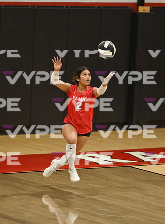 20260908_Ramay Volleyball_090