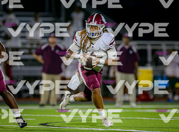0337vsPHS