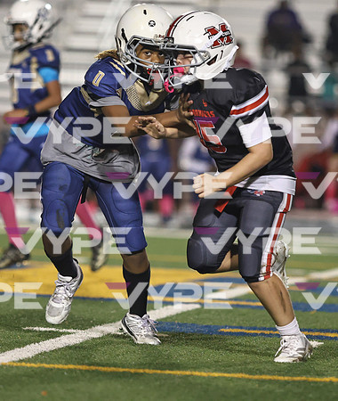 FU2A3508
