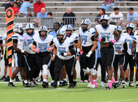2026-10-15 Katy Paetow (TX) @ Katy (TX) - Boys - Varsity - Football 1
