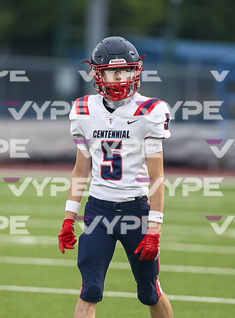 Ladidas-Frisco Centennial @ MCK North (JV)-8860