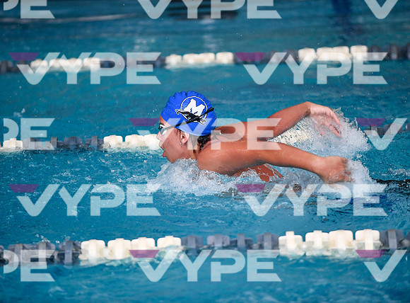 Ladidas- Midlothian Folder-85