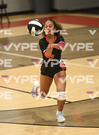 20260908_Ramay Volleyball_084
