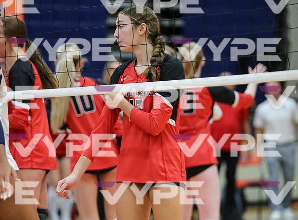Ladidas-Lovejoy @MCK North (Varsity) (67)
