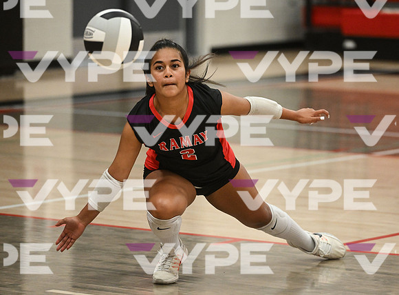 20260914_Lingle Ramay volleyball_030