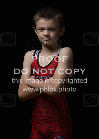 DLS_0090