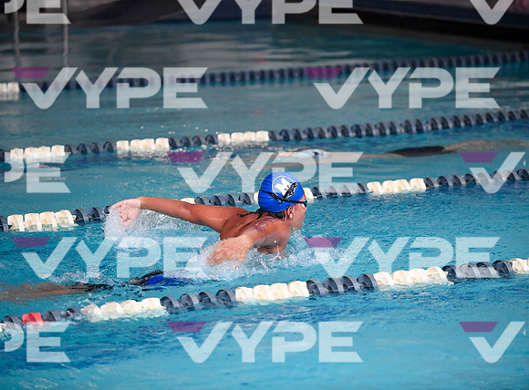 Ladidas- Midlothian Folder-87