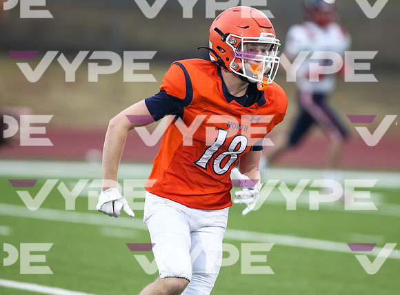 Ladidas-Frisco Centennial @ MCK North (JV)-9140