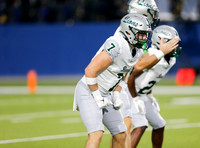 Ladidas- Friaco Reedy @ Mckinney North-3497