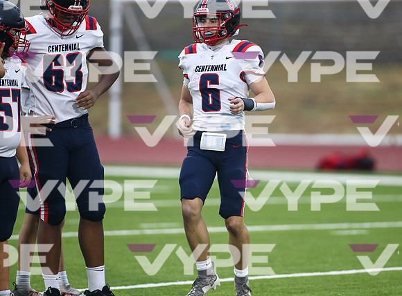 Ladidas-Frisco Centennial @ MCK North (JV)-9148