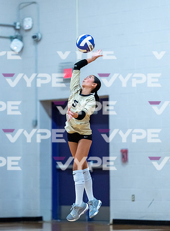 JMR-VBALL-9A-PESHatRHS-09152026-sm-32