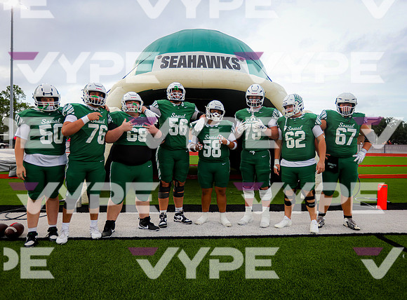 0002vsPHS