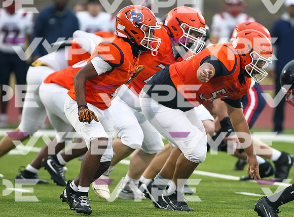 Ladidas-Frisco Centennial @ MCK North (JV)-8953