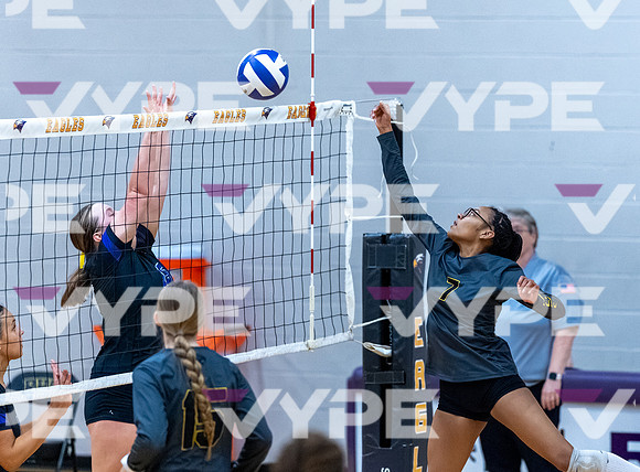 JMR-VBALL-9B-PESHatRHS-09152026-sm-78