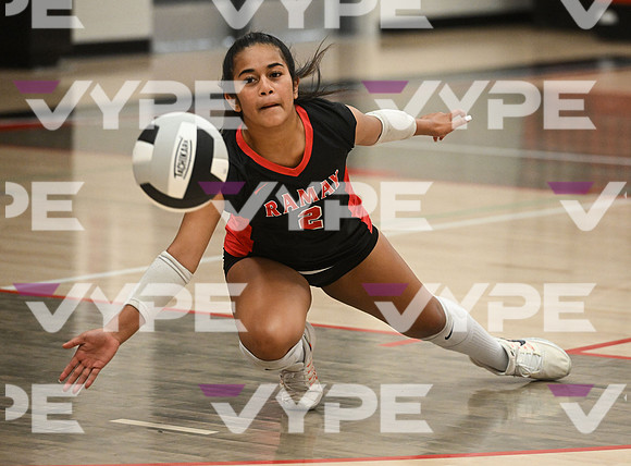 20260914_Lingle Ramay volleyball_031