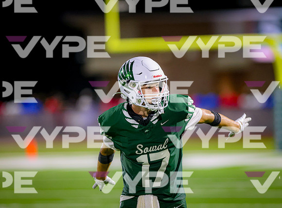 0098vsPHS