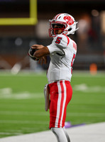 2026-10-8 Katy @ Morton Ranch - Boys - Varsity - Football