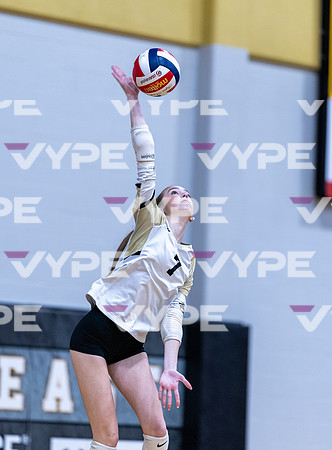 JMR-VBALL-JV-PSHSatPESH-09222026-MP-73