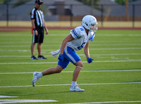 Ladidas- Lakeview @ Wylie (JV) (2)