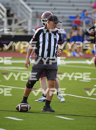 Ladidas- Lakeview @ Wylie (JV) (36)