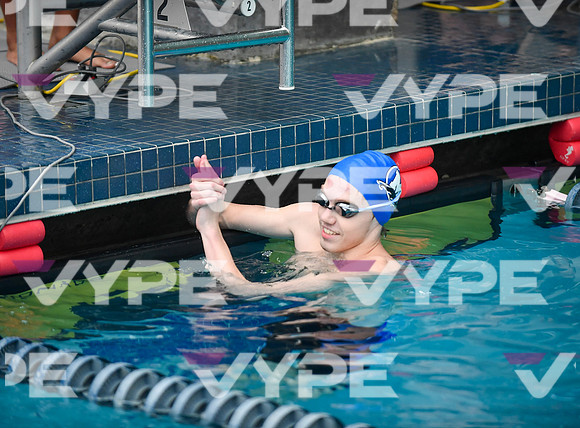 Ladidas- Midlothian Folder-67