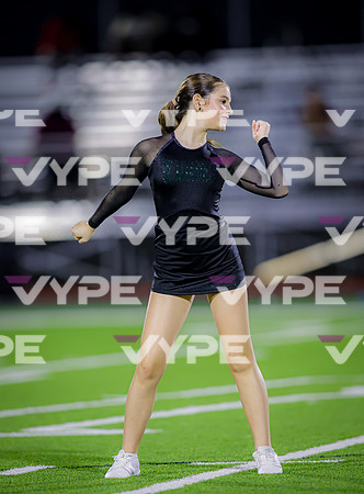 0596vsPHS