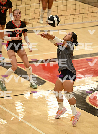 20260909_Ramay Volleyball_048