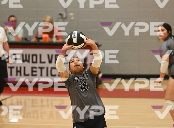 20260909_Ramay Volleyball_052