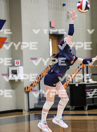 Ladidas-Lovejoy @ MCK North (JV)-6281
