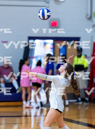 JMR-VBALL-9B-PESHatRHS-09152026-sm-40