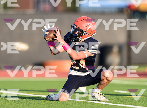PSZ_182150-2