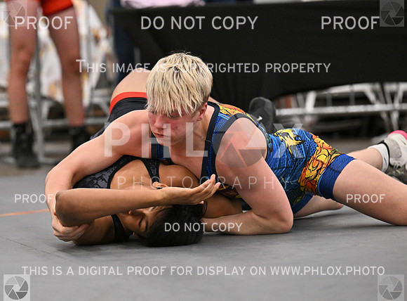 DLS_5914