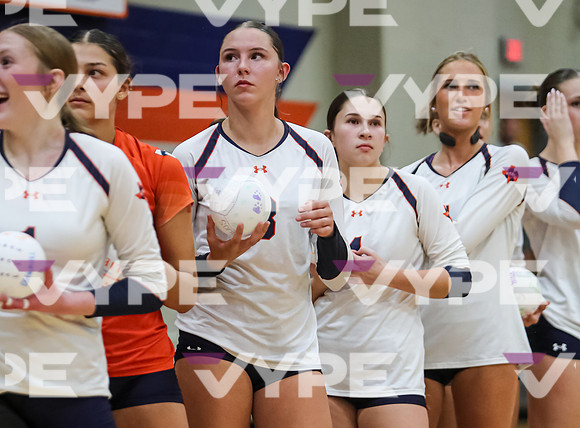 Ladidas-Lovejoy @MCK North (Varsity) (31)