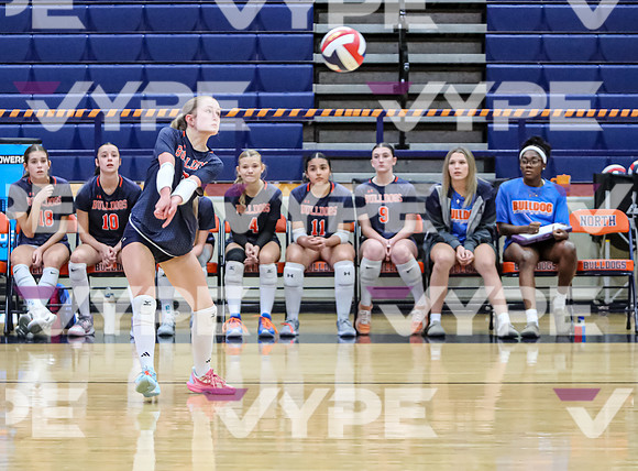 Ladidas-Lovejoy @ MCK North (JV)-6328