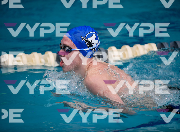 Ladidas- Midlothian Folder-59