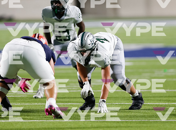 Ladidas- Friaco Reedy @ Mckinney North-3725